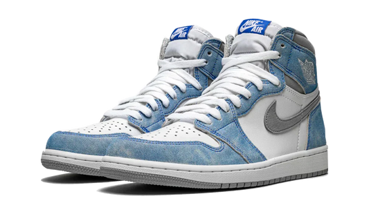 AIR JORDAN 1 RETRO HIGH OG HYPER ROYAL