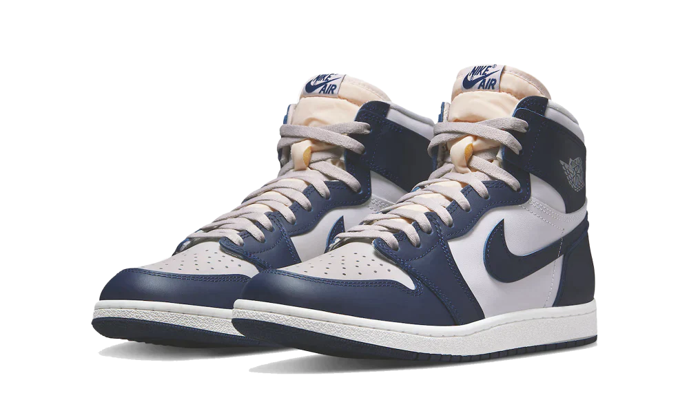 AIR JORDAN 1 RETRO HIGH 85 GEORGETOWN