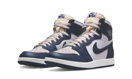 AIR JORDAN 1 RETRO HIGH 85 GEORGETOWN