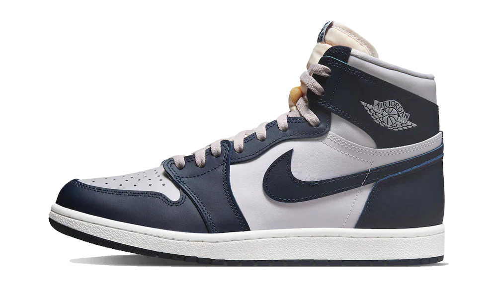 AIR JORDAN 1 RETRO HIGH 85 GEORGETOWN