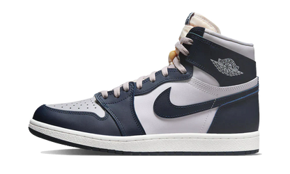 AIR JORDAN 1 RETRO HIGH 85 GEORGETOWN