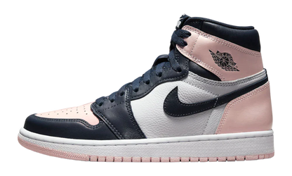 AIR JORDAN 1 RETRO HIGH OG ATMOSPHERE „BUBBLE GUM“