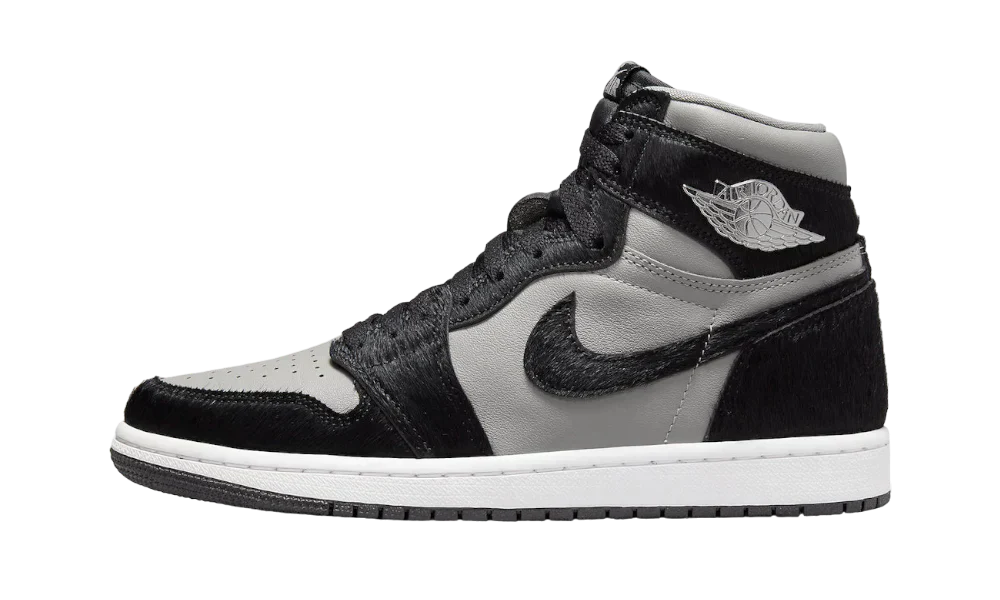 BUTY AIR JORDAN 1 HIGH OG TWIST 2.0