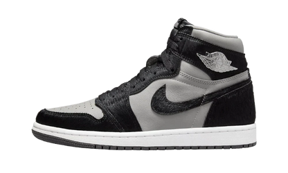 BUTY AIR JORDAN 1 HIGH OG TWIST 2.0