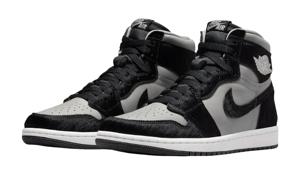 AIR JORDAN 1 HIGH OG TWIST 2.0