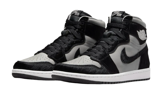 Air Jordan 1 High OG Twist 2.0