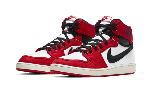 Air Jordan 1 Retro Ajko Chicago